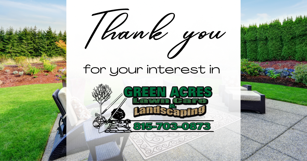 Thank you!