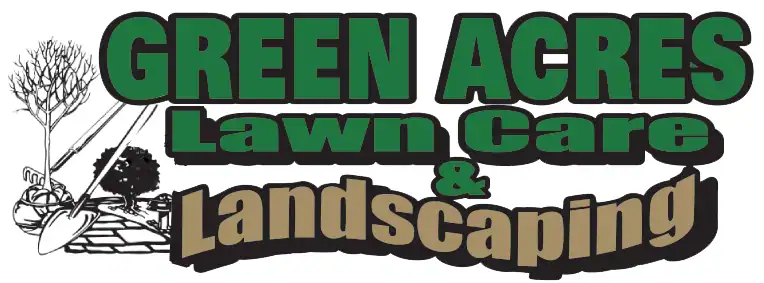 Green Acres Group